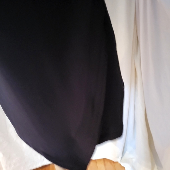 GUESS Dress Size Small - Picture 9 of 9